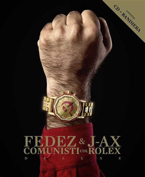 comunisti col rolex album download vid to mp3|J.